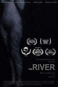 Watch The River (Short 2022)