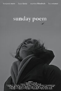 Watch Sunday Poem (Short 2021)