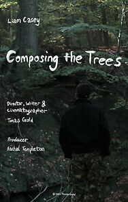 Watch Composing the Trees (Short 2021)