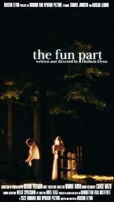 Watch The Fun Part (Short 2022)