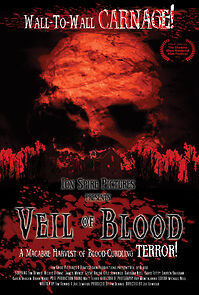 Watch Veil of Blood