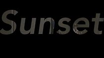 Watch Sunset (Short 2018)