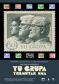 Watch Yu Grupa - Trenutak sna