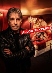 Watch Alloo SEXpliciet