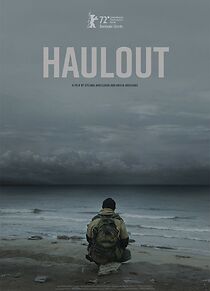 Watch Haulout (Short 2022)