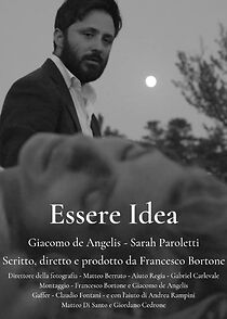 Watch Essere Idea (Short 2023)