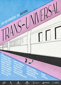 Watch Transuniversal