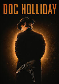 Watch Doc Holliday