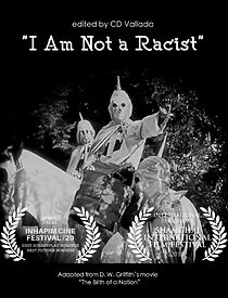 Watch I Am Not a Racist