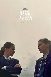 Watch Milk Teeth (Short 2021)