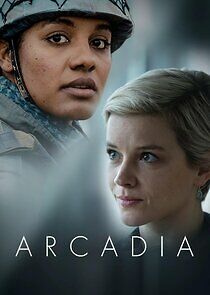 Watch Arcadia