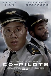 Watch Co-Pilots (Short 2022)