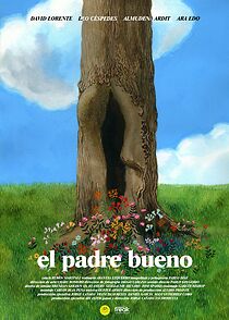 Watch El padre bueno (Short 2023)