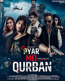 Watch Pyar Mei Qurban