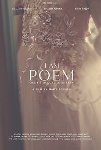 Watch I am Poem (Short 2022)