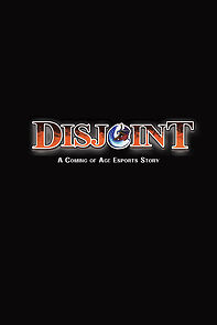 Watch Disjoint