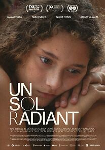 Watch Un sol radiant