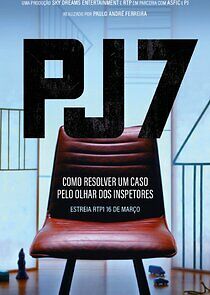 Watch PJ 7