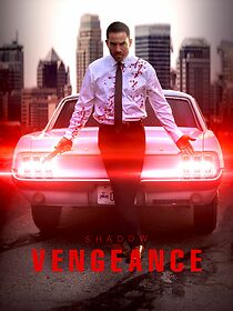 Watch Shadow of Vengeance