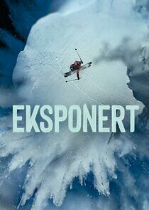 Watch Eksponert