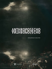 Watch Anthroposecho (Short 2023)