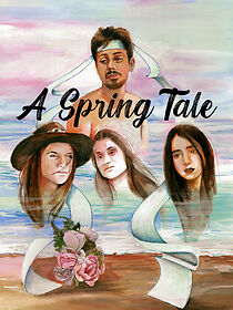 Watch Cuento de Primavera-A Spring Tale