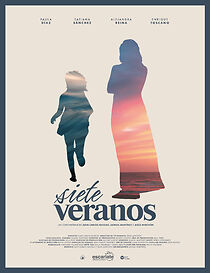 Watch Siete veranos (Short 2022)