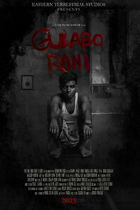 Watch Gulabo Rani (Short 2023)