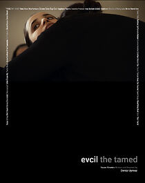 Watch Evcil (Short 2023)