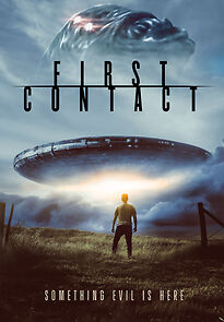 Watch First Contact