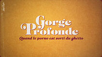 Watch Gorge profonde - Quand le porno est sorti du ghetto