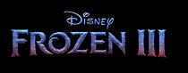 Watch Frozen III