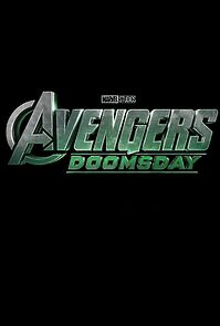 Watch Avengers: Doomsday