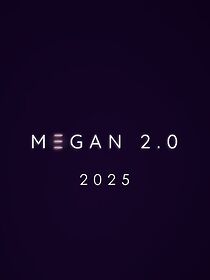 Watch M3GAN 2.0