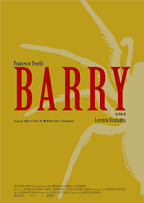 Watch Barry (Short 2022)