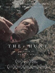 Watch The Hunt (Short 2020)