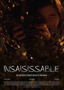 Watch Insaisissable (Short 2023)