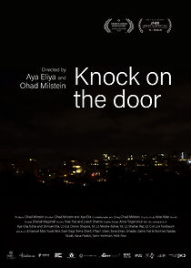 Watch Knock on the door