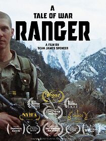 Watch Ranger