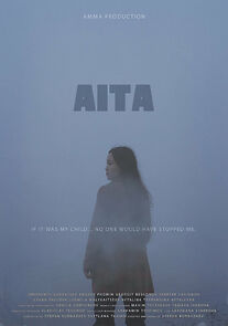 Watch Ayta