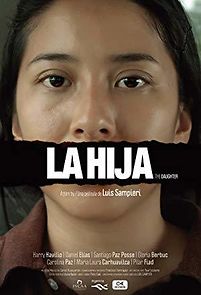 Watch La Hija