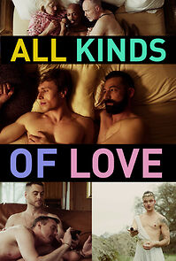 Watch All Kinds of Love