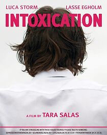 Watch Intoxication (Short 2022)