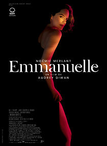 Watch Emmanuelle