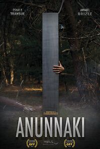 Watch Anunnaki (Short 2022)