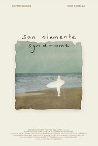 Watch San Clemente Syndrome (Short)