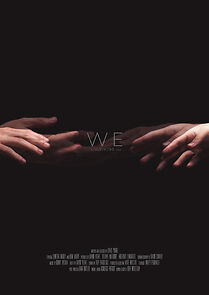 Watch We (Short 2016)