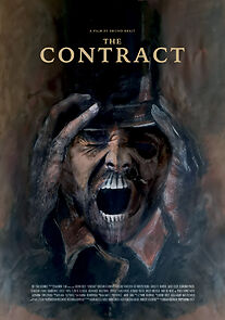 Watch The Contract