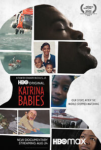 Watch Katrina Babies