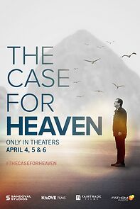 Watch The Case for Heaven